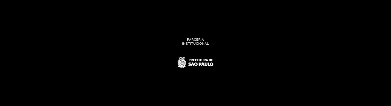 Parceria Institucional