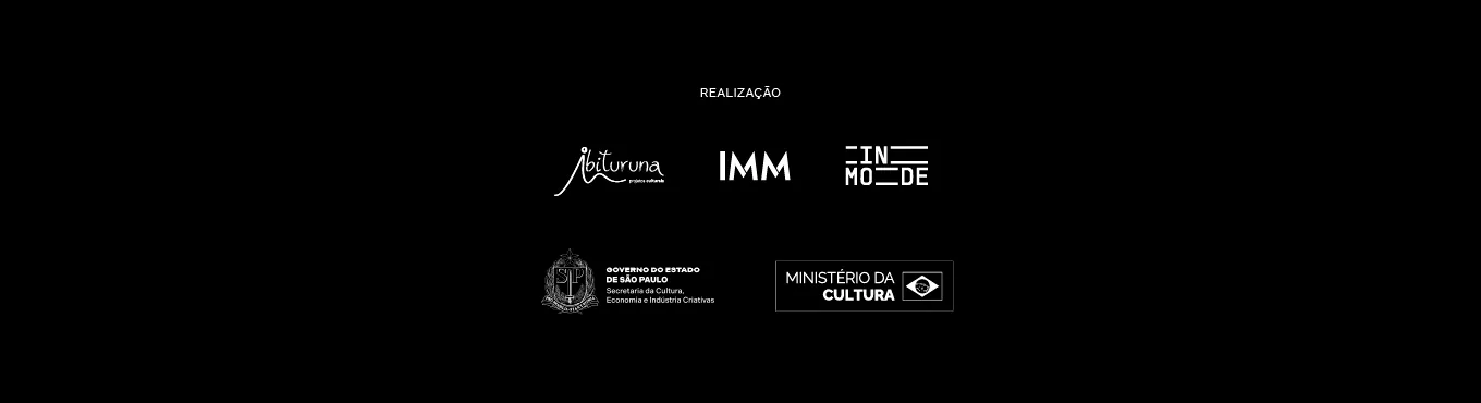 Realização