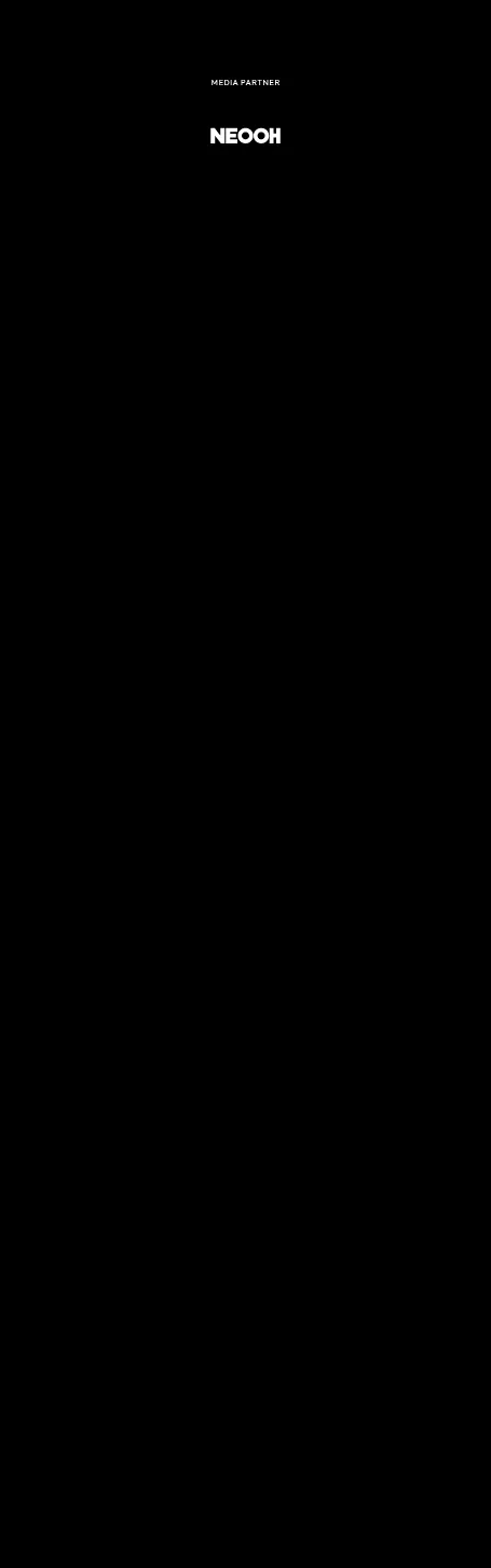 Media Partner